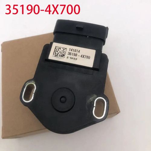 New 351904x700 accelerator - new,