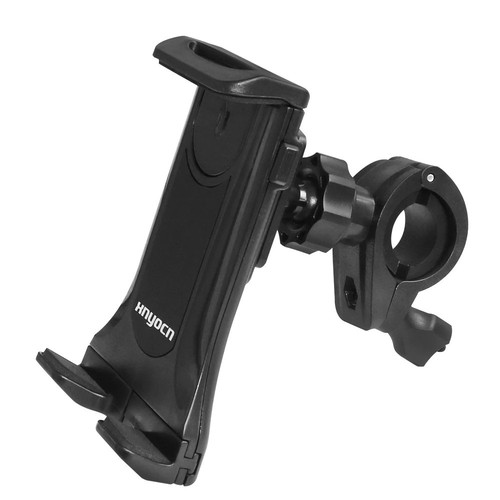 Tablet phone holder - tablet,
