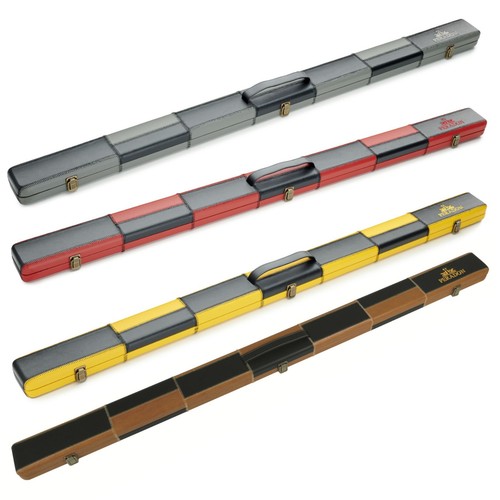 Peradon patchwork leatherette - peradon,
