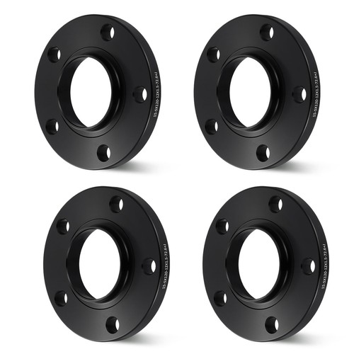 5x120 15mm hubcentric - 72.6,