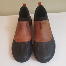Clarks mens bowman free - mens,