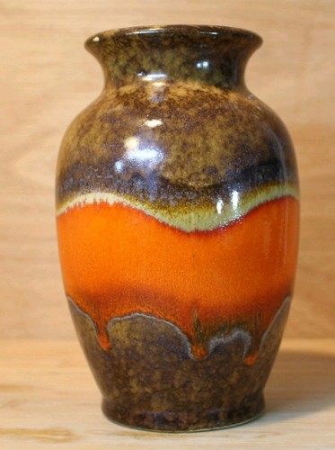 Vinrage 1970s dumler breiden - 1970s, &