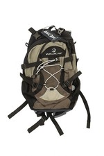   Hiking backpack  