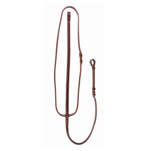 Henri rivel advantage plain - henri,