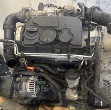 🔥A3 VW Touran / Caddy 2K