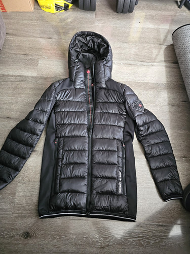 Zavetti canada coat - zavetti,