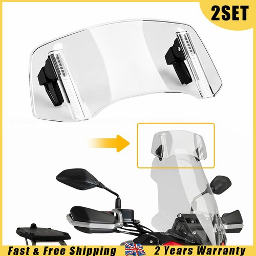 2set motorcycle motorbike - 2set,