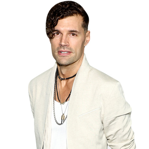 Joel smallbone - smallbone, outfit)
