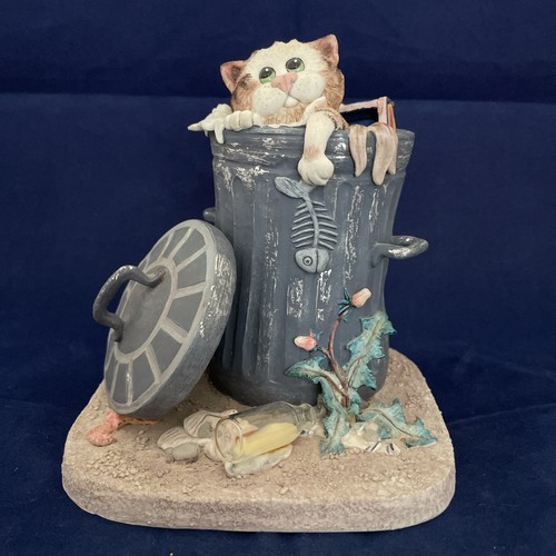 Border fine arts - border,