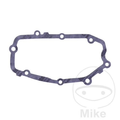 Original ignition cover - ignition,