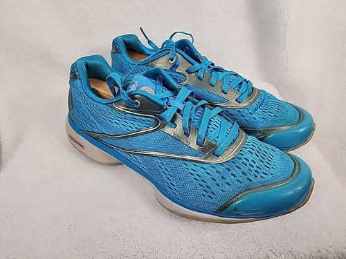 Reebok easytone women - reebok, women's