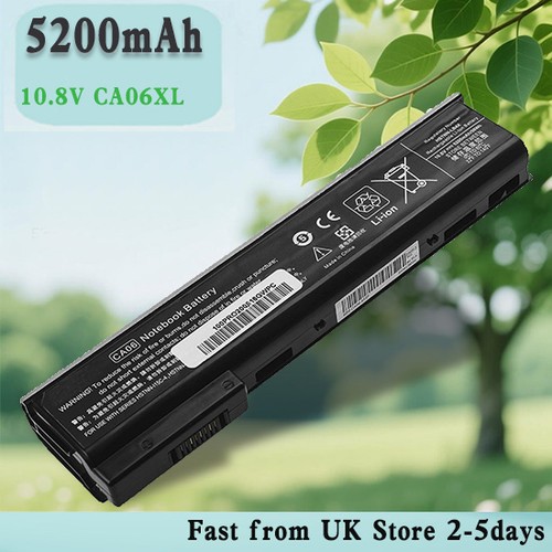 Ca06xl ca06 battery - ca06xl,
