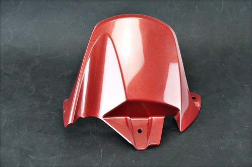 Suzuki gsr 600 original - 06,