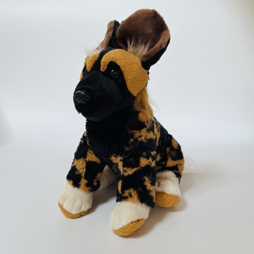 Wild republic soft - soft, toy