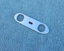 Consul Classic Capri Ignition Switch Surround 109e 116e 110e