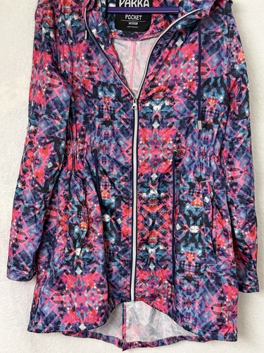 Atmosphere primark women - atmosphere, women's