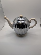 vintage Heatmaster insulated