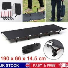 Small Folding Stool Mini