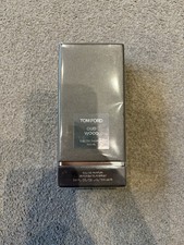 Tom Ford Oud Wood Brand New
