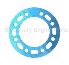 Petter M Stationary Engine 3HP