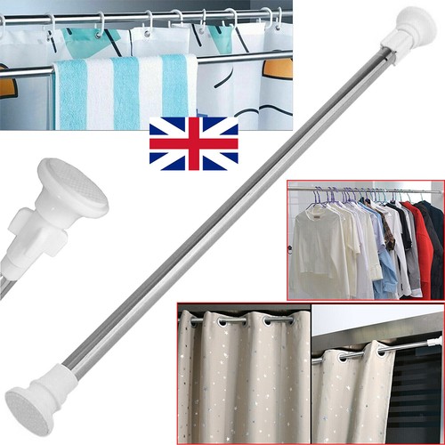 Heavy duty extendable - duty,