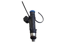 Opel Zafira Tourer C P12 Fuel