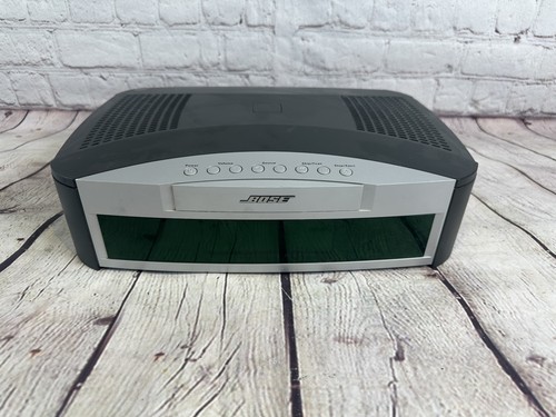 Bose av3 series - bose,