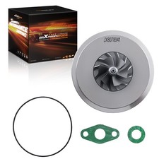 Turbo cartridge for van - for, vw