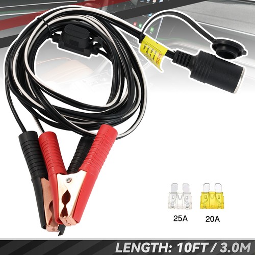 12v cigarette lighter socket - cigarette,