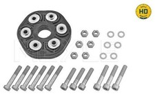 Disc Joint Kit Propshaft Joint