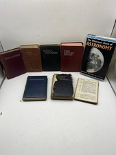 Vintage Miniature Reference