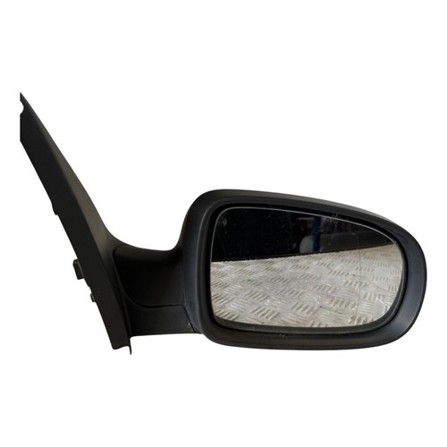 Vauxhall corsa mkii wing - corsa, c