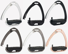 LeMieux Vector Control Safety