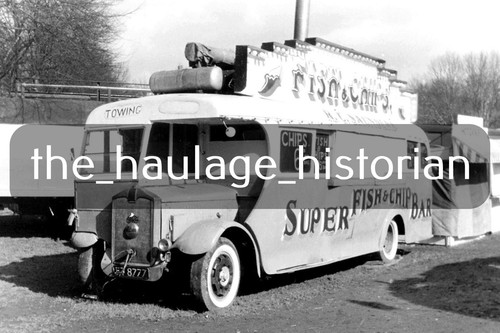 Thh truck photos - photos, bus