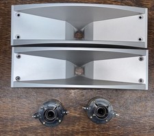 Pioneer PD-009A-3 Tweeter Horn