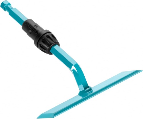 Gardena combisystem push pull - combisystem, push-pull