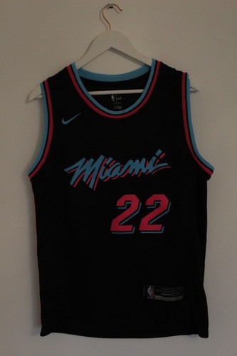 Miami heat basketball - miami,