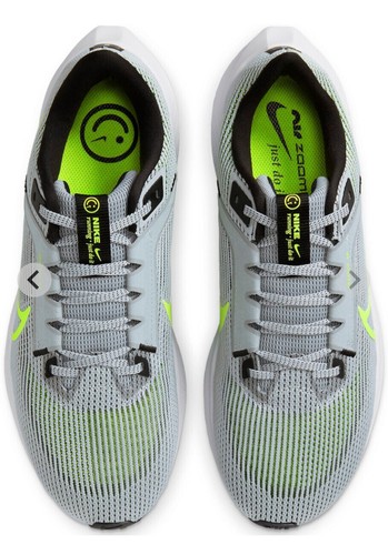 Nike pegasus men - 40, running