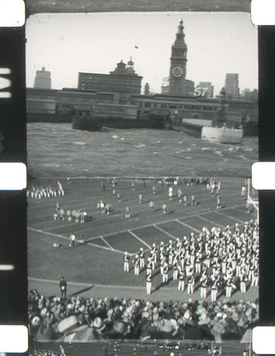 1931 san francisco ships - francisco,