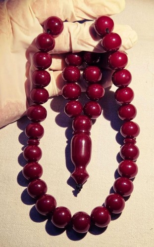 Antique grs cherry - antique,