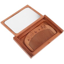  Small Portable Mirror Compact