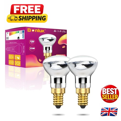 Versatile pack dimmable - dimmable, e14