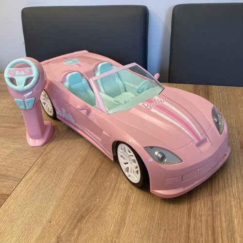 Mattel barbie limited - mattel,