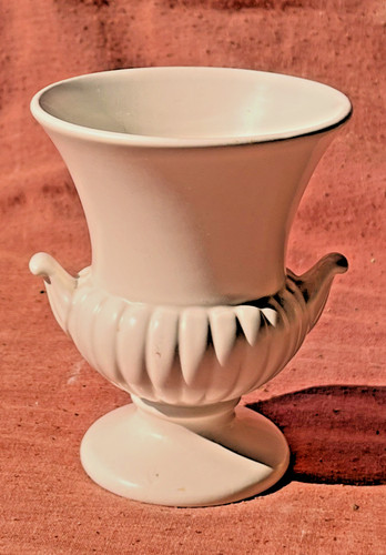 Vintage wedgewood etruria - wedgewood, &