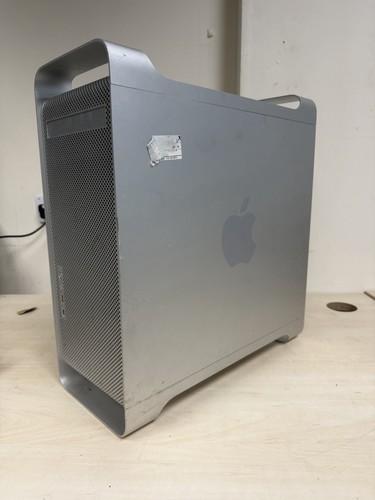 Apple power mac - power, unknown
