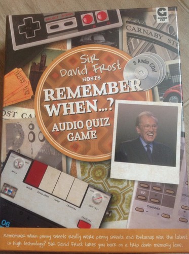 Sir david frost hosts remember - hosts,