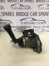 CITROEN C4 PICASSO VTR 1.6