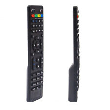 Replacement Remote Control for MAG 254 250 255 257 260 350 Controller UK TV box