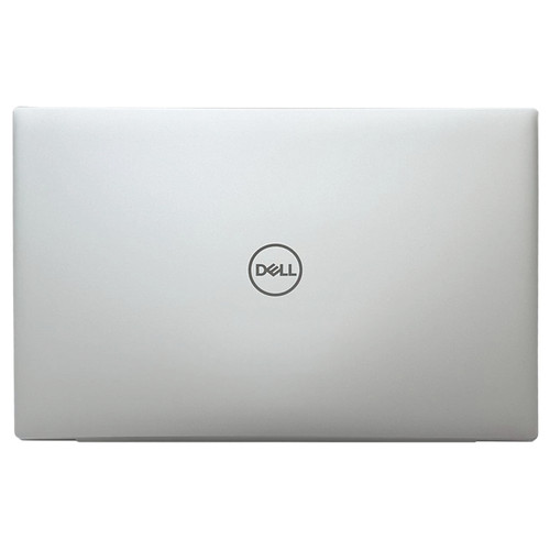 New original for dell - original,
