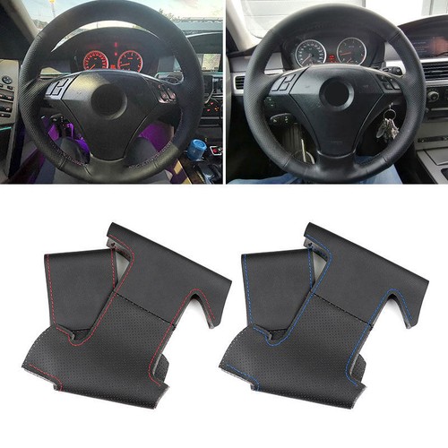 Car steering wheel leather - wheel,